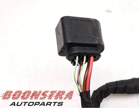 Wiring Harness BMW 8 Gran Coupe (F93, G16)