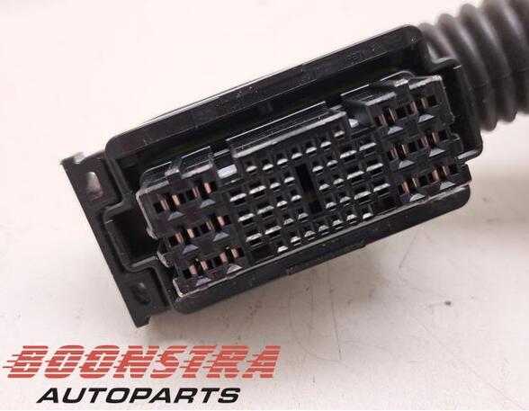 P20357533 Kabelbaum KIA Niro 91605G5320