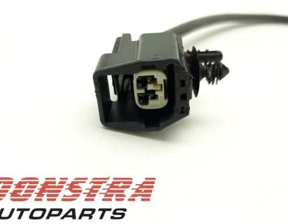 Sensor FORD Fiesta VI (CB1, CCN)