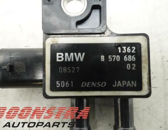 Sensor BMW 3er Touring (F31)