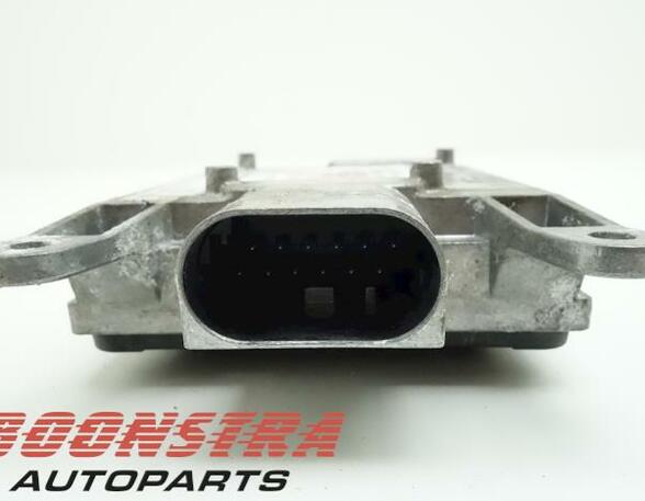 P11427619 Sensor BMW 3er Gran Turismo (F34) 66326871224