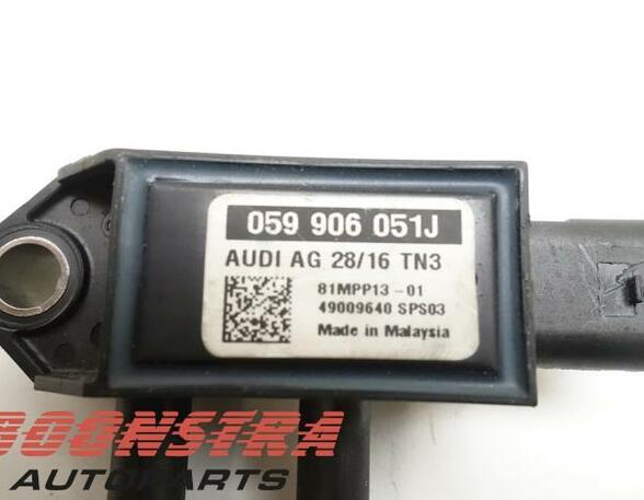 P10581145 Sensor AUDI Q7 (4L) 059906051J