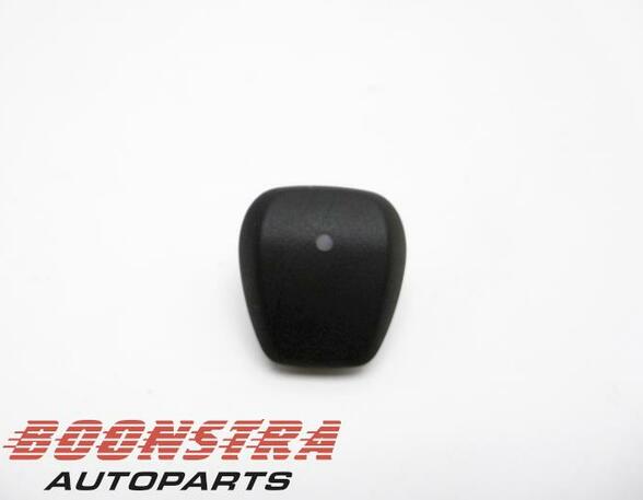 Sensor KIA Picanto (JA), KIA Picanto (TA)