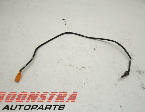 Sensor SEAT Ibiza IV (6J5, 6P1), SEAT Ibiza IV Sportcoupe (6J1, 6P5)