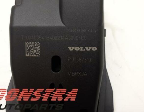P17306992 Sensor VOLVO V60 I (155, 157) 31387310