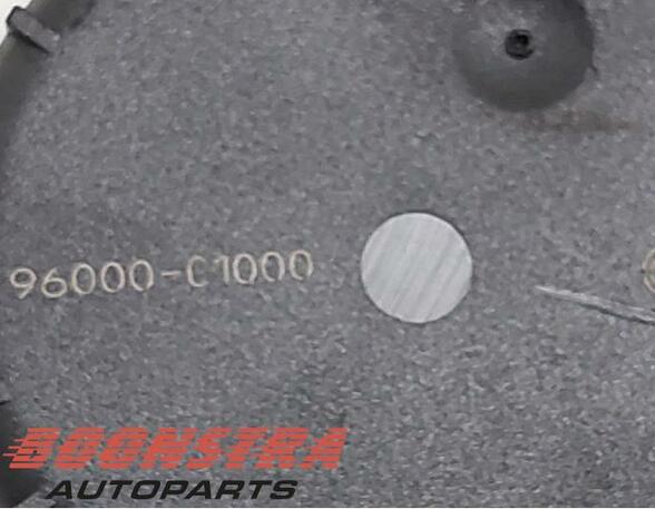 P17349009 Sensor KIA Optima Sportwagon (JF) 96000C1000