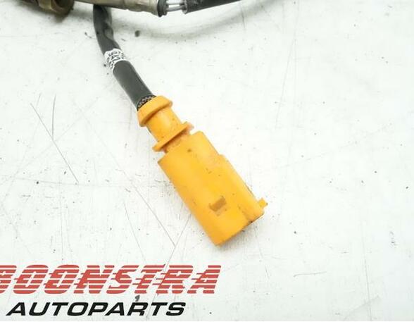 P13597298 Sensor SEAT Leon (1P) 03L906088CC