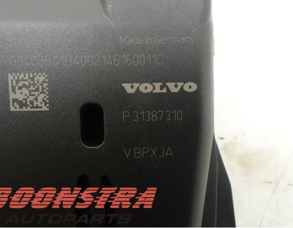 Sensor VOLVO V60 I (155, 157)
