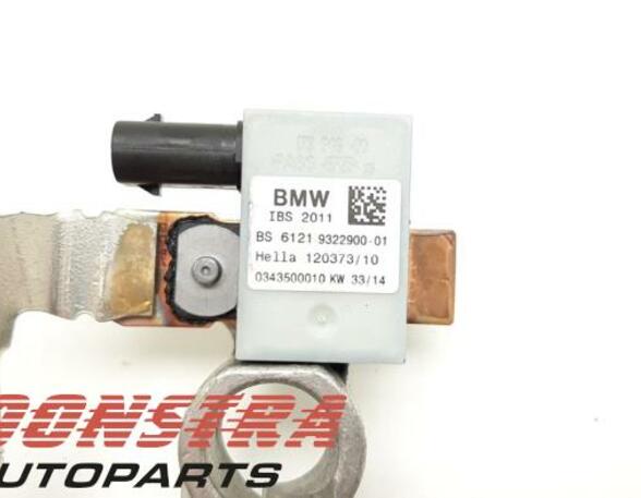 P18664220 Sensor BMW 2er Coupe (F22, F87) 61219322900