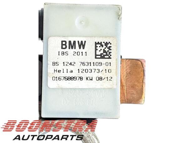 P19682891 Sensor BMW 3er (F30, F80) 12037310