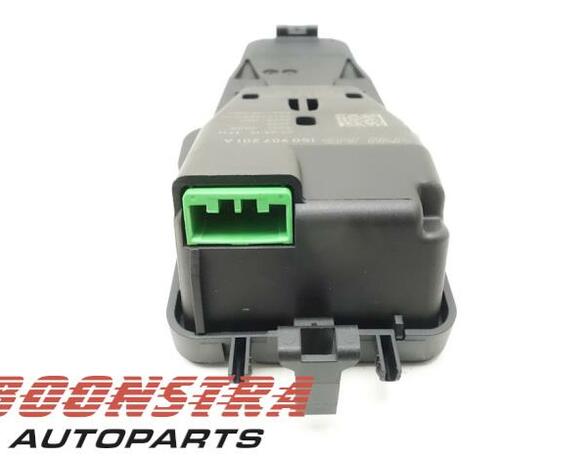 Speed (Speedometer, Odometer) Sensor SKODA Citigo (--)