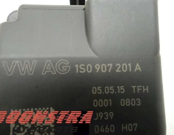 P12179297 Sensor für Wegstrecke SKODA Citigo (AA) 1S0907201A