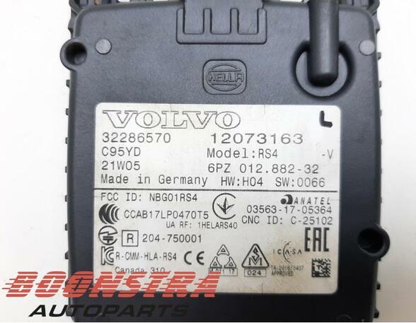 P16859804 Sensor für Wegstrecke VOLVO V90 II Kombi (235, 236) 32286570