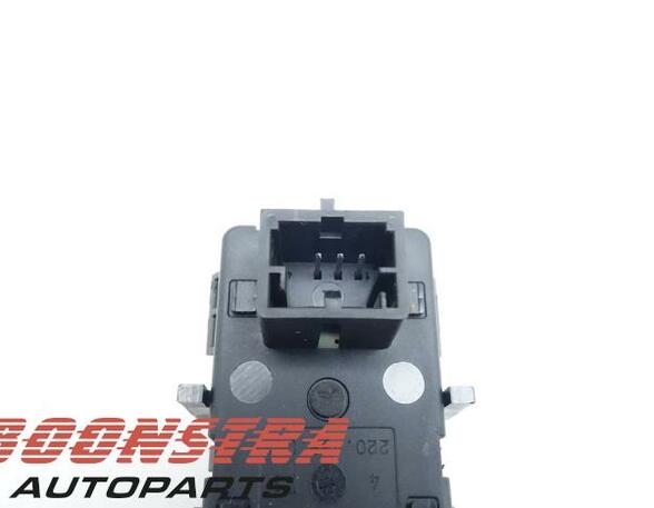 Controller AUDI A6 Allroad (4GH, 4GJ), AUDI A6 Avant (4G5, 4GD), AUDI A7 Sportback (4GA, 4GF)