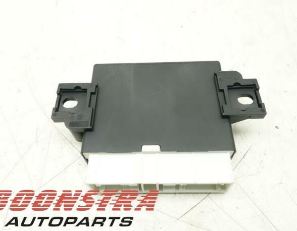 Parking Aid Control Unit LAND ROVER Discovery Sport (L550)