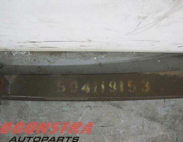 Leaf Springs IVECO Daily IV Kasten (--), IVECO Daily VI Kasten (--), IVECO Daily V Kasten (--)