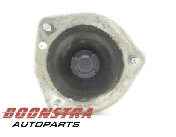 P17516436 Federbein links vorne MINI Mini Clubman (R55) R55V058B