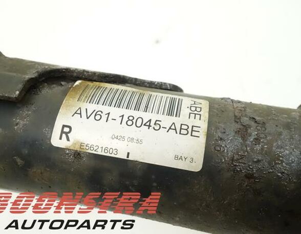 Suspension Strut FORD C-Max II (DXA/CB7, DXA/CEU), FORD Grand C-Max (DXA/CB7, DXA/CEU)