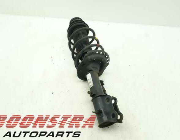 Suspension Strut KIA Rio III (UB)