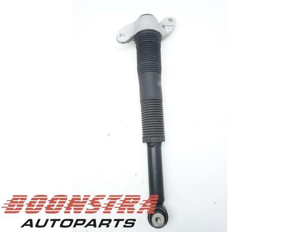 Suspension Strut LAND ROVER Discovery Sport (L550)