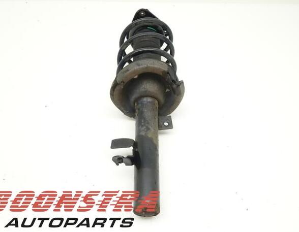 Suspension Strut FORD C-Max II (DXA/CB7, DXA/CEU), FORD Grand C-Max (DXA/CB7, DXA/CEU)