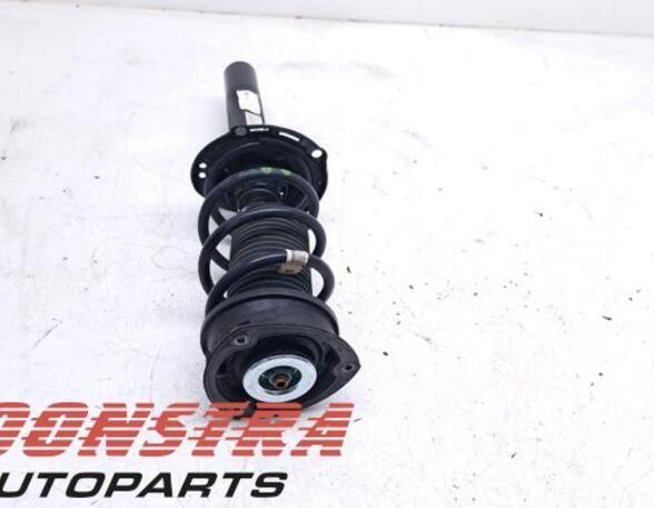 Suspension Strut VW Golf VII (5G1, BE1, BE2, BQ1)