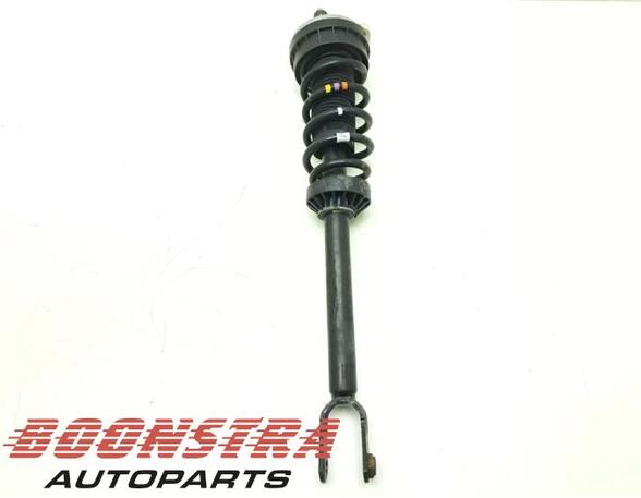 Suspension Strut JAGUAR XE (X760)