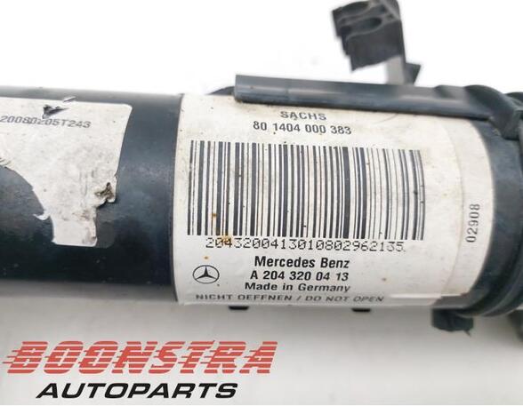 Suspension Strut MERCEDES-BENZ C-Klasse T-Model (S204)