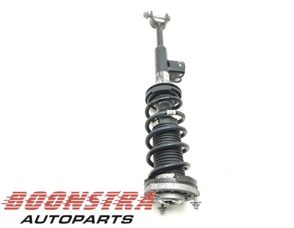 Suspension Strut BMW 5er (F90, G30)