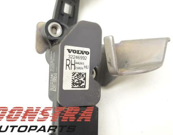 Hydraulische pomp niveauregeling VOLVO XC60 II (246)
