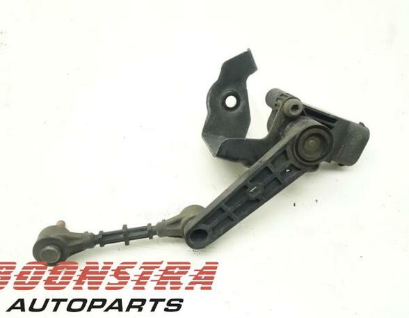 Ride Height Control Hydraulic Pump LAND ROVER Range Rover IV (L405)