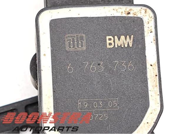 P19845195 Niveauregulierung BMW 7er (E65, E66) 37146784696