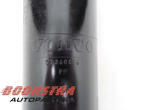 Shock Absorber VOLVO XC60 II (246)