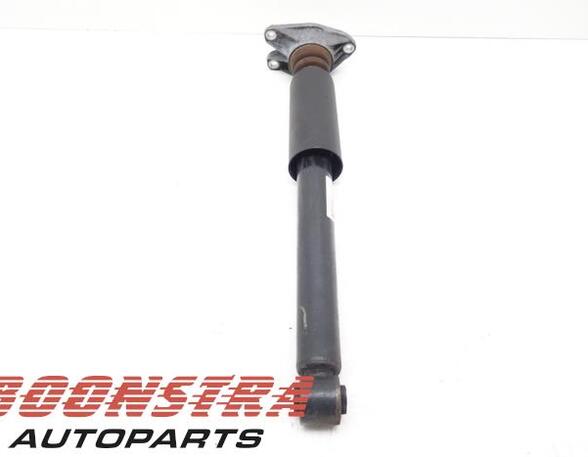 Shock Absorber MINI Mini (F56)