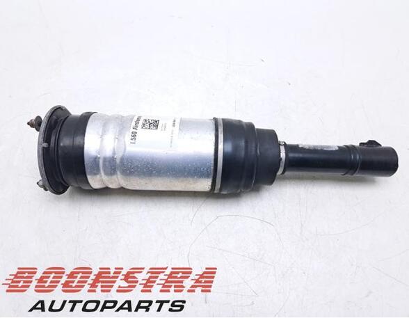 P20375044 Stoßdämpfer links vorne LAND ROVER Range Rover Velar (L560) 0171G446