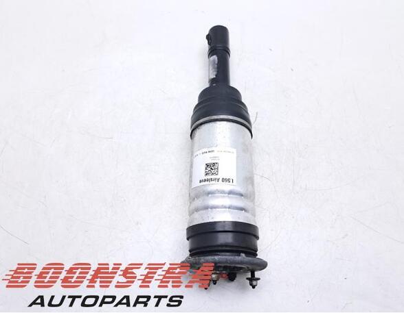 Shock Absorber LAND ROVER Range Rover Velar (L560)