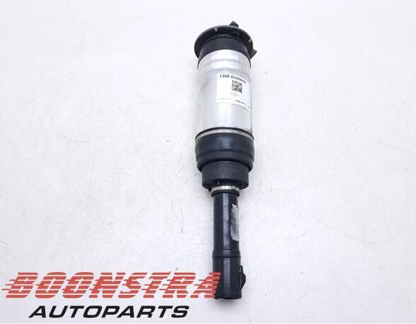 P20375044 Stoßdämpfer links vorne LAND ROVER Range Rover Velar (L560) 0171G446