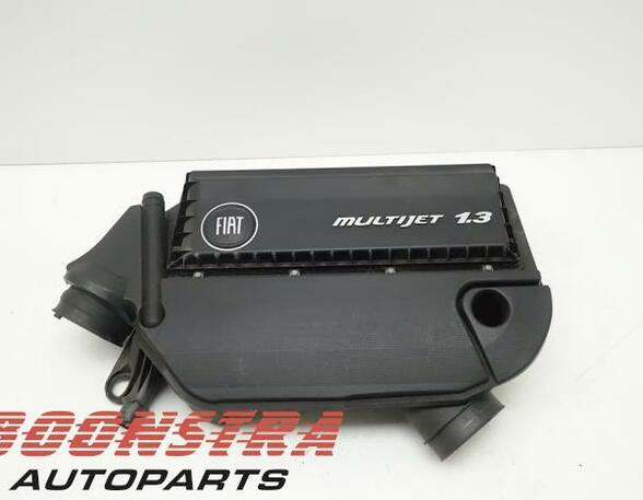 Air Filter Housing Box FIAT Grande Punto (199), FIAT Punto (199), FIAT Punto Evo (199)