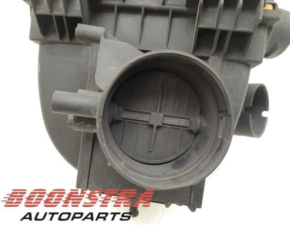 Air Filter Housing Box BMW I8 (I12)