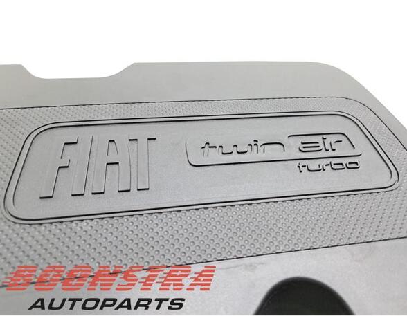 Luchtfilterhuis FIAT 500 (312), FIAT 500 C (312)