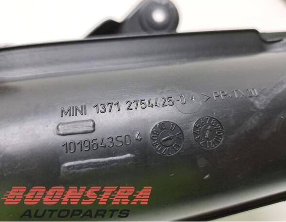 P19599916 Luftfiltergehäuse MINI Mini (R56) 2754425