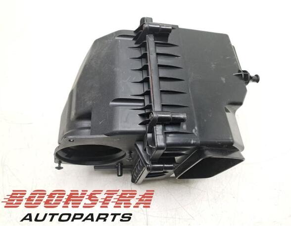 Air Filter Housing Box LAND ROVER Range Rover Velar (L560)