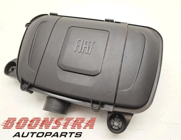Air Filter Housing Box FIAT 500 (312), FIAT 500 C (312)