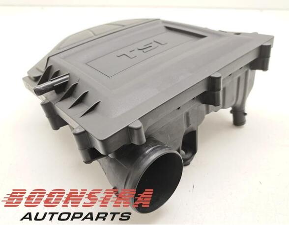 Air Filter Housing Box VW Golf VII (5G1, BE1, BE2, BQ1)