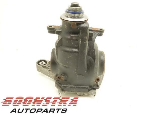 Rear Axle Gearbox / Differential BMW X5 (F95, G05)
