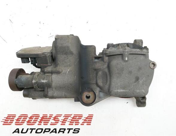 Rear Axle Gearbox / Differential FORD Kuga I (--), FORD Kuga II (DM2)