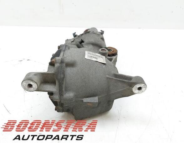 Rear Axle Gearbox / Differential FORD Kuga I (--), FORD Kuga II (DM2)