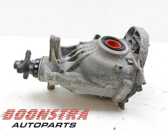 Rear Axle Gearbox / Differential BMW 5er (F90, G30)