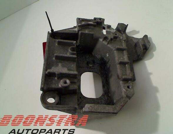 Manual Transmission Mount RENAULT Clio III (BR0/1, CR0/1)