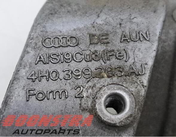 P20619321 Getriebestütze AUDI A8 (4H) 8K0399151